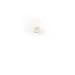 Presto Pressure Cooker/Canner Gasket (for Interlock Assembly)