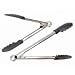 Cuisipro All-in-One Zange 40.6 cm 00033426