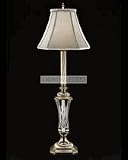 Buffet Lamps Waterford 112-062-36-00