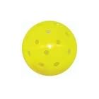 Dura Pickleball Ball - One Dozen - Yellow
