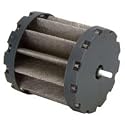 Bio Wheel Assembly for Eclipse Six