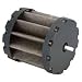 Bio Wheel Assembly for Eclipse Six