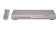 SHARP DV -SL 1000W - ALL REGION MULTI ZONE PAL / NTSC PROGRESSIVE SCAN DVD PLAYER 110-240 Volt 50/60HZ Auto switching for use world wide
