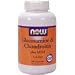 NOW Foods Glucosamine 1.1g, Chondroitin 1.2g, with MSM 300mg, 180 Capsules