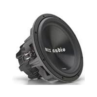 MTX TR7512-22 12 Dual 2 Ohm Subwoofer