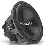 MTX TR7512-44 12