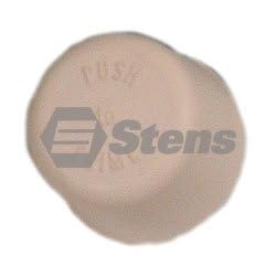 Primer Bulb LAWN-BOY 610482 by Lawn Mower Part