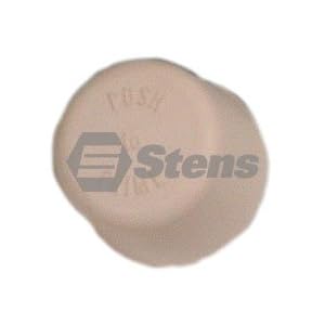 Primer Bulb LAWN-BOY 610482 by 