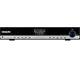 SANGEAN WFT-1 WI-FI® INTERNET RADIO COMPONENT TUNER
