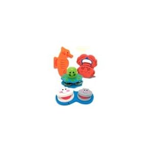 Melissa & Doug High Sea Symphony