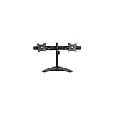 Quality Dual Stand By Planar Systems