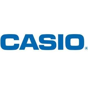 Casio FA-9860-BV2.0 FX-9750GII & FX-9860GII Softwa