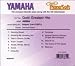 Pianosoft Abba - Gold: Greatest Hits