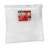 Bubble Pouch