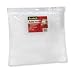 Bubble Pouches, 13