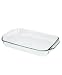 Pyrex 3-Quart Oblong Glass Baking/Serving Dish