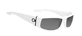 Spy Optics