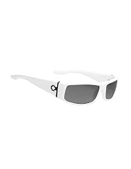 SPY OPTIC Mens COOPER Sunglasses by SPY