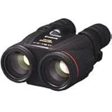 Canon 10x42 L Image Stabilization Waterproof Binoculars