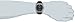 Emporio Armani Men's AR0342 Classic Black Dial Watch