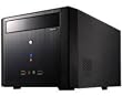 JMAX Mini-ITX型ケース / JMAX-FXシリーズ JX-FX100B