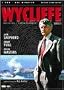Wycliffe [NON-USA FORMAT, PAL, Reg.2 Import - Netherlands]
