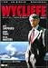 DVD : Wycliffe [NON-USA FORMAT, PAL, Reg.2 Import - Netherlands] [Region 2]