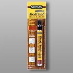 Minwax #63486 Cherry Wood Stain Marker