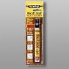 Minwax 63486 Wood Finish Stain Marker Interior Wood, Cherry