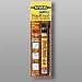 Minwax #63486 Cherry Wood Stain Marker