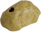 Snake Cave - SNAKE CAVE MEDIUM (8 1/2 X 5 X 3 1/2)