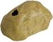 Snake Cave - SNAKE CAVE MEDIUM (8 1/2 X 5 X 3 1/2)
