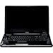 Toshiba Satellite P500-17X 46,7 cm (18,4 Zoll) Notebook (Intel