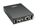 Electronics : D-Link DMC-700SC Gigabit Multimode SC Media Converter 1000BASE-T to 1000BASE-SX