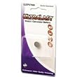 UltraLast 1.5v Silver Oxide Replacement Battery for Eveready 357, S76, Duracell D303, D357, MS76, 76S, Maxell SR44, Panasonic SP357 & Rayovac R44