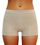 Body Wrap Lite Boy Short 47822