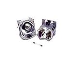 MP8750 REPLACEMENT LAMP