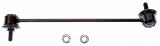 Moog K90372 Sway Bar End Link Kit