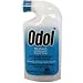 Odol Concentrated Mouthwash - 5 Oz