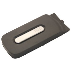 EiioX 120GB Hard Drive HDD for Xbox 360