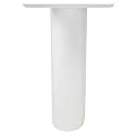 American Standard 0010.000.020 Boulevard and Tropic Pedestal Leg, White