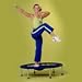 Suchen : Urban Rebounder