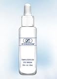 Hydroderm triple effects eye Serum, 10ML size