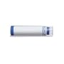 Boiron Phytolacca Decandra 30, 80 ct.