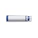 Boiron Phytolacca Decandra 30, 80 ct.