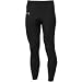 Compression Pants - Under Armour Heatgear Leggings Mens