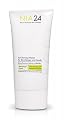 NIA24 Sun Damage Repair for Decolletage and Hands 5 fl oz (150 ml)