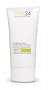 NIA24 Sun Damage Repair for Decolletage and Hands 5 fl oz/150 ml