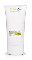 NIA24 Sun Damage Repair for Decolletage and Hands 5 fl oz (150 ml)
From NIA24
