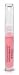 Stila Lip Enamel Luxe Gloss, Happiness 1 ea